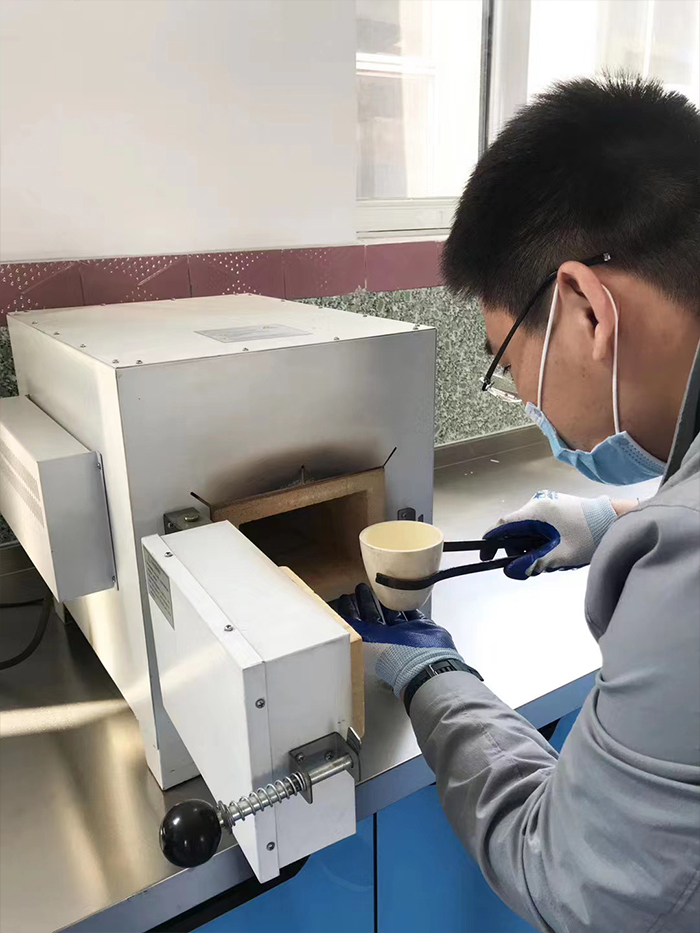 全國(guó)拖曳摩擦性能試驗(yàn)機(jī)大對(duì)比實(shí)驗(yàn)結(jié)果報(bào)告(圖2) 全國(guó)拖曳摩擦性能試驗(yàn)機(jī)大對(duì)比實(shí)驗(yàn)結(jié)果報(bào)告(圖2)