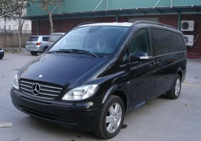 202304181619054800.png 微信圖片_20230418161836.png